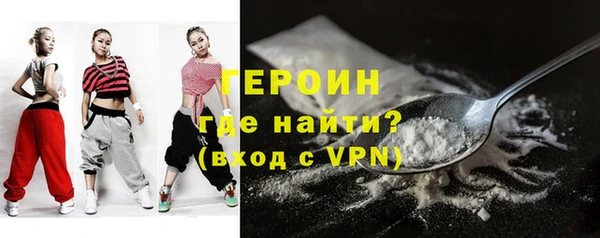 сатива Бородино