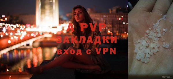круглые Богородск