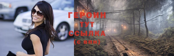 сатива Бородино