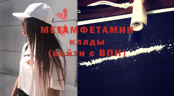 сатива Бородино